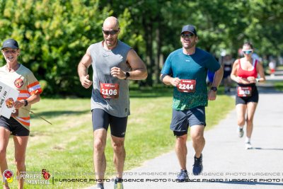 Le RENDEZ-VOUS FAMILIAL des POMPIERS de MONTRÉAL 2026 - 2026-APM-P116-2363-WEB
