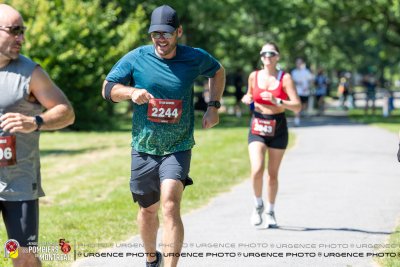 Le RENDEZ-VOUS FAMILIAL des POMPIERS de MONTRÉAL 2026 - 2026-APM-P116-2364-WEB