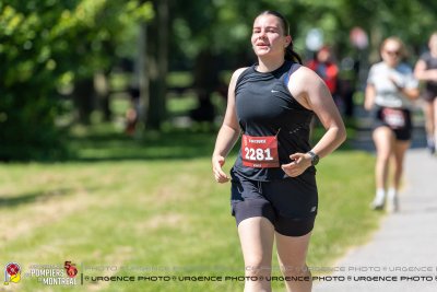 Le RENDEZ-VOUS FAMILIAL des POMPIERS de MONTRÉAL 2026 - 2026-APM-P116-2373-WEB