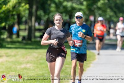 Le RENDEZ-VOUS FAMILIAL des POMPIERS de MONTRÉAL 2026 - 2026-APM-P116-2375-WEB
