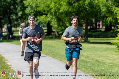 Le RENDEZ-VOUS FAMILIAL des POMPIERS de MONTRÉAL 2026 - 2026-APM-P116-2384-WEB