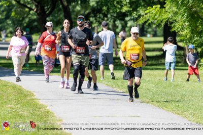 Le RENDEZ-VOUS FAMILIAL des POMPIERS de MONTRÉAL 2026 - 2026-APM-P116-2388-WEB