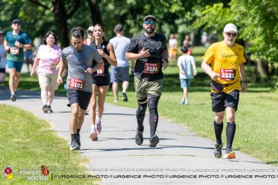 Le RENDEZ-VOUS FAMILIAL des POMPIERS de MONTRÉAL 2026 - 2026-APM-P116-2389-WEB