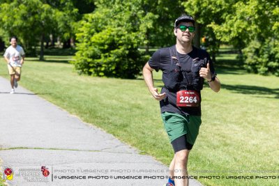 Le RENDEZ-VOUS FAMILIAL des POMPIERS de MONTRÉAL 2026 - 2026-APM-P116-2402-WEB