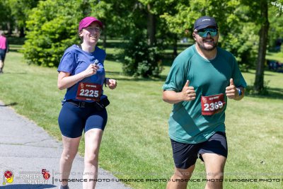 Le RENDEZ-VOUS FAMILIAL des POMPIERS de MONTRÉAL 2026 - 2026-APM-P116-2415-WEB