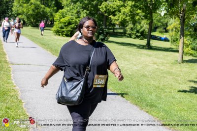 Le RENDEZ-VOUS FAMILIAL des POMPIERS de MONTRÉAL 2026 - 2026-APM-P116-2417-WEB