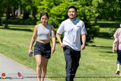 Le RENDEZ-VOUS FAMILIAL des POMPIERS de MONTRÉAL 2026 - 2026-APM-P116-2424-WEB