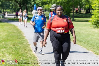 Le RENDEZ-VOUS FAMILIAL des POMPIERS de MONTRÉAL 2026 - 2026-APM-P116-2435-WEB