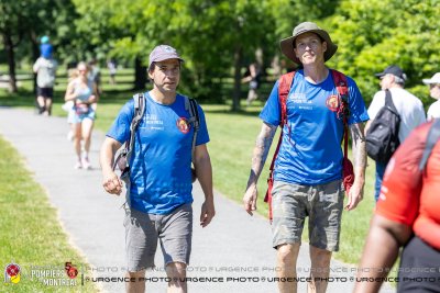 Le RENDEZ-VOUS FAMILIAL des POMPIERS de MONTRÉAL 2026 - 2026-APM-P116-2437-WEB