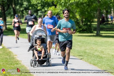 Le RENDEZ-VOUS FAMILIAL des POMPIERS de MONTRÉAL 2026 - 2026-APM-P116-2438-WEB