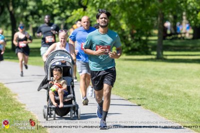 Le RENDEZ-VOUS FAMILIAL des POMPIERS de MONTRÉAL 2026 - 2026-APM-P116-2439-WEB