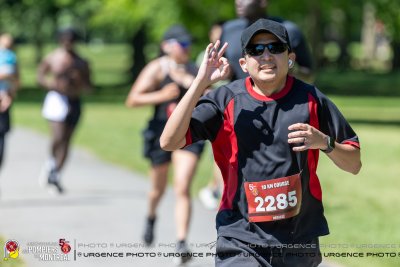 Le RENDEZ-VOUS FAMILIAL des POMPIERS de MONTRÉAL 2026 - 2026-APM-P116-2443-WEB
