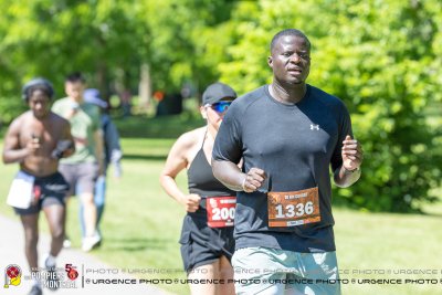 Le RENDEZ-VOUS FAMILIAL des POMPIERS de MONTRÉAL 2026 - 2026-APM-P116-2444-WEB