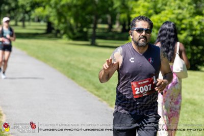Le RENDEZ-VOUS FAMILIAL des POMPIERS de MONTRÉAL 2026 - 2026-APM-P116-2461-WEB