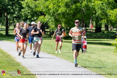 Le RENDEZ-VOUS FAMILIAL des POMPIERS de MONTRÉAL 2026 - 2026-APM-P116-2478-WEB