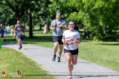 Le RENDEZ-VOUS FAMILIAL des POMPIERS de MONTRÉAL 2026 - 2026-APM-P116-2481-WEB