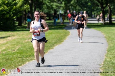 Le RENDEZ-VOUS FAMILIAL des POMPIERS de MONTRÉAL 2026 - 2026-APM-P116-2490-WEB