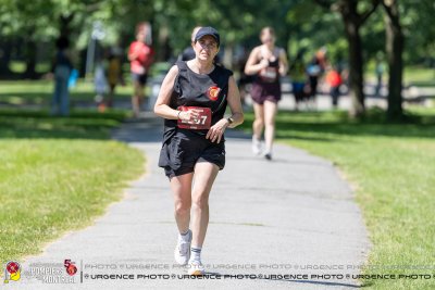 Le RENDEZ-VOUS FAMILIAL des POMPIERS de MONTRÉAL 2026 - 2026-APM-P116-2491-WEB