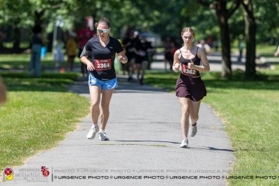 Le RENDEZ-VOUS FAMILIAL des POMPIERS de MONTRÉAL 2026 - 2026-APM-P116-2492-WEB
