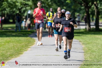 Le RENDEZ-VOUS FAMILIAL des POMPIERS de MONTRÉAL 2026 - 2026-APM-P116-2493-WEB