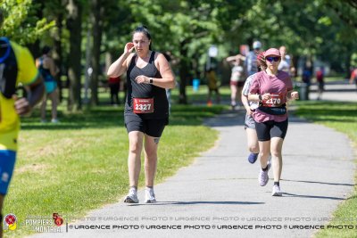 Le RENDEZ-VOUS FAMILIAL des POMPIERS de MONTRÉAL 2026 - 2026-APM-P116-2498-WEB