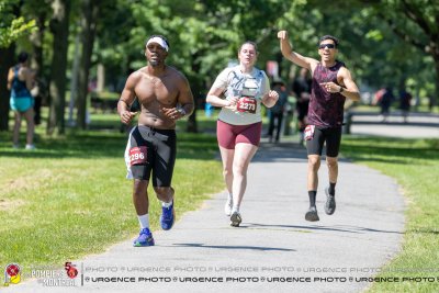 Le RENDEZ-VOUS FAMILIAL des POMPIERS de MONTRÉAL 2026 - 2026-APM-P116-2502-WEB