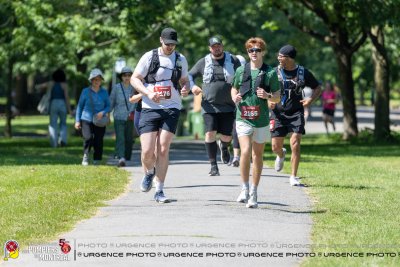 Le RENDEZ-VOUS FAMILIAL des POMPIERS de MONTRÉAL 2026 - 2026-APM-P116-2505-WEB
