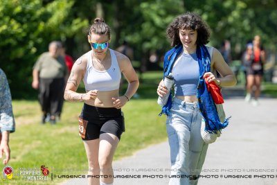 Le RENDEZ-VOUS FAMILIAL des POMPIERS de MONTRÉAL 2026 - 2026-APM-P116-2512-WEB