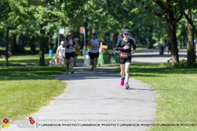 Le RENDEZ-VOUS FAMILIAL des POMPIERS de MONTRÉAL 2026 - 2026-APM-P116-2515-WEB