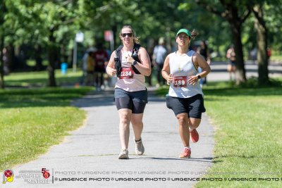 Le RENDEZ-VOUS FAMILIAL des POMPIERS de MONTRÉAL 2026 - 2026-APM-P116-2516-WEB