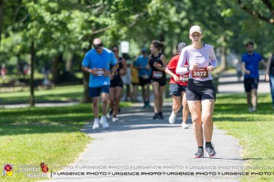Le RENDEZ-VOUS FAMILIAL des POMPIERS de MONTRÉAL 2026 - 2026-APM-P116-2517-WEB