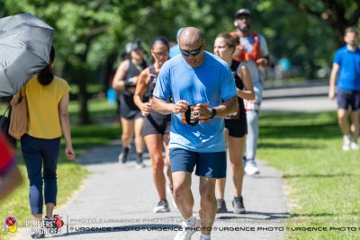 Le RENDEZ-VOUS FAMILIAL des POMPIERS de MONTRÉAL 2026 - 2026-APM-P116-2519-WEB