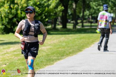 Le RENDEZ-VOUS FAMILIAL des POMPIERS de MONTRÉAL 2026 - 2026-APM-P116-2526-WEB