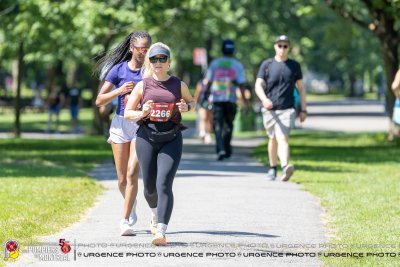 Le RENDEZ-VOUS FAMILIAL des POMPIERS de MONTRÉAL 2026 - 2026-APM-P116-2528-WEB