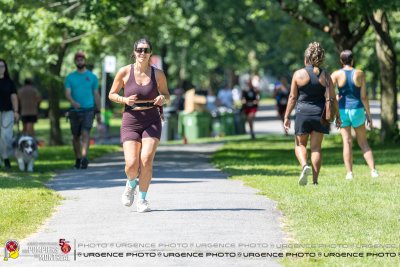 Le RENDEZ-VOUS FAMILIAL des POMPIERS de MONTRÉAL 2026 - 2026-APM-P116-2534-WEB
