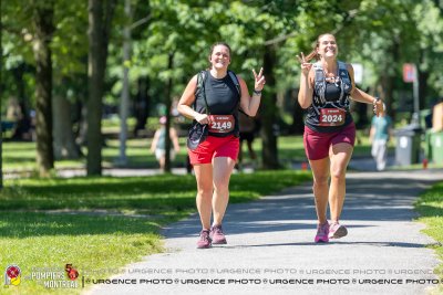 Le RENDEZ-VOUS FAMILIAL des POMPIERS de MONTRÉAL 2026 - 2026-APM-P116-2536-WEB