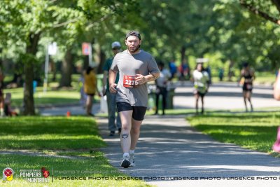 Le RENDEZ-VOUS FAMILIAL des POMPIERS de MONTRÉAL 2026 - 2026-APM-P116-2538-WEB