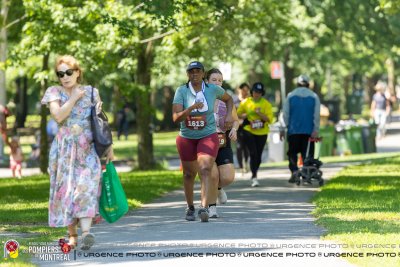 Le RENDEZ-VOUS FAMILIAL des POMPIERS de MONTRÉAL 2026 - 2026-APM-P116-2542-WEB
