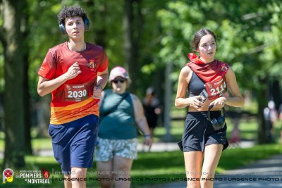 Le RENDEZ-VOUS FAMILIAL des POMPIERS de MONTRÉAL 2026 - 2026-APM-P116-2545-WEB