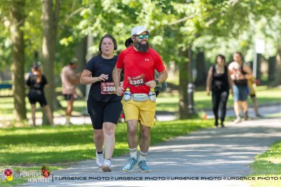 Le RENDEZ-VOUS FAMILIAL des POMPIERS de MONTRÉAL 2026 - 2026-APM-P116-2548-WEB