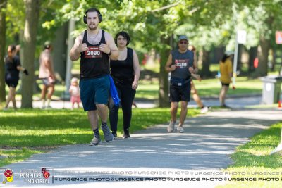 Le RENDEZ-VOUS FAMILIAL des POMPIERS de MONTRÉAL 2026 - 2026-APM-P116-2550-WEB