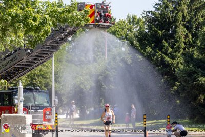 Le RENDEZ-VOUS FAMILIAL des POMPIERS de MONTRÉAL 2026 - 2026-APM-P116-2564-WEB