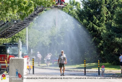 Le RENDEZ-VOUS FAMILIAL des POMPIERS de MONTRÉAL 2026 - 2026-APM-P116-2568-WEB