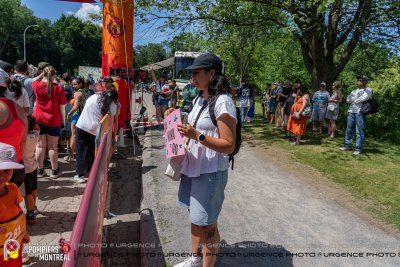 Le RENDEZ-VOUS FAMILIAL des POMPIERS de MONTRÉAL 2026 - 2026-APM-P116-2594-WEB