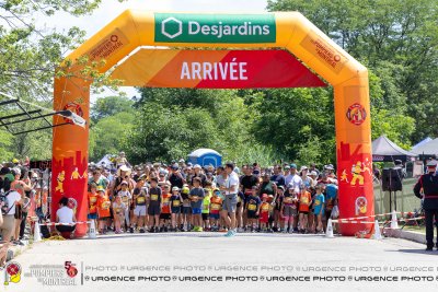 Le RENDEZ-VOUS FAMILIAL des POMPIERS de MONTRÉAL 2026 - 2026-APM-P116-2597-WEB