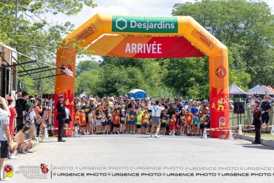 Le RENDEZ-VOUS FAMILIAL des POMPIERS de MONTRÉAL 2026 - 2026-APM-P116-2598-WEB