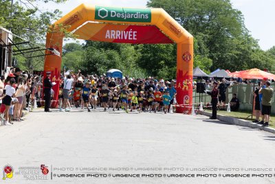 Le RENDEZ-VOUS FAMILIAL des POMPIERS de MONTRÉAL 2026 - 2026-APM-P116-2599-WEB