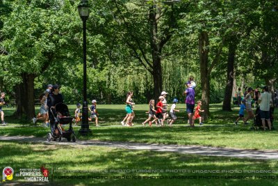 Le RENDEZ-VOUS FAMILIAL des POMPIERS de MONTRÉAL 2026 - 2026-APM-P116-2605-WEB