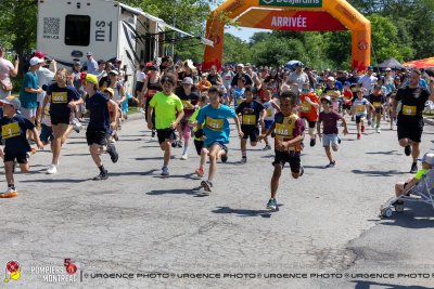 Le RENDEZ-VOUS FAMILIAL des POMPIERS de MONTRÉAL 2026 - 2026-APM-P116-2607-WEB