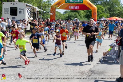Le RENDEZ-VOUS FAMILIAL des POMPIERS de MONTRÉAL 2026 - 2026-APM-P116-2608-WEB